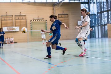 Bild 870 - Hesebeck Hallenmasters